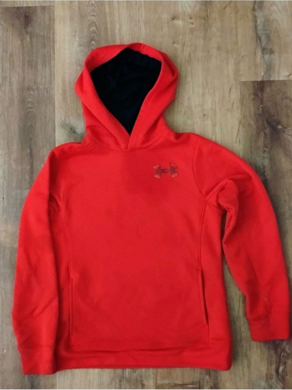 Men Sweater Subcategory